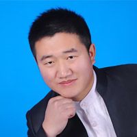 毛一鸣