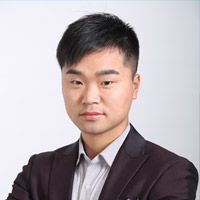 宋攀印