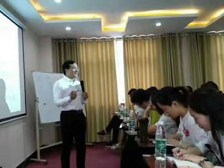 微信图片_20170805093914.jpg