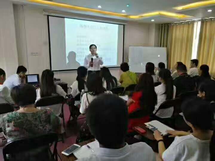 微信图片_20170805093923.jpg