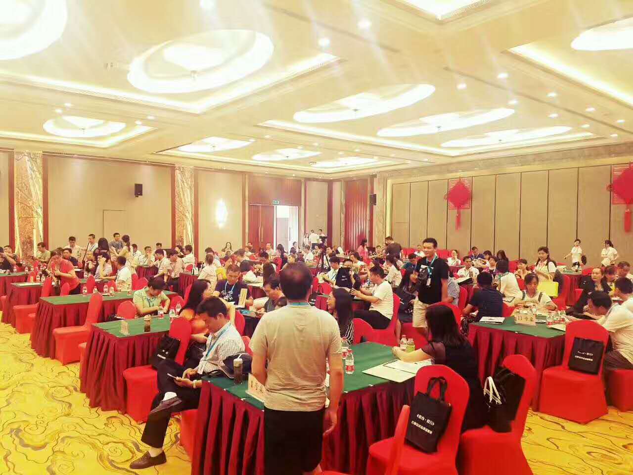 微信图片_20170805102701.jpg