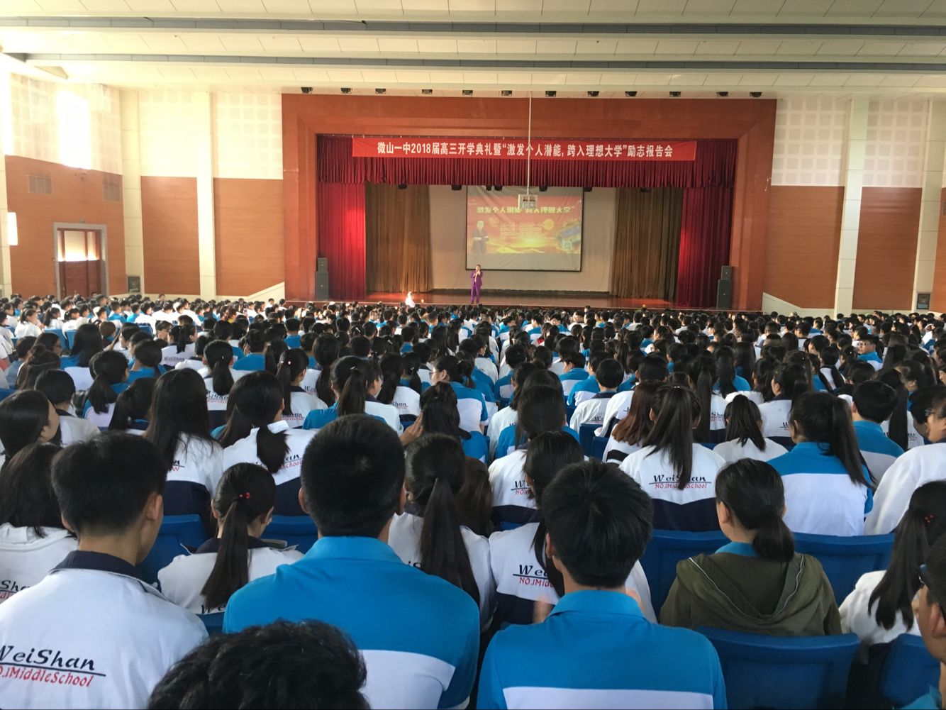59a8c29f1c956.jpg