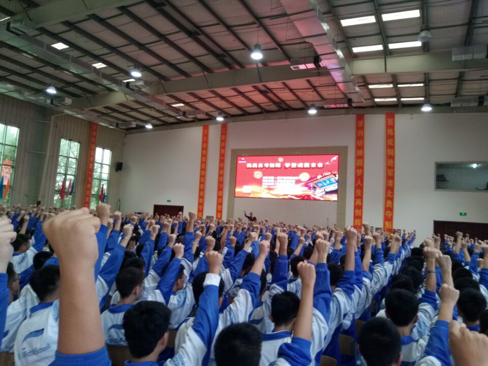 59ae0da80882e.jpg