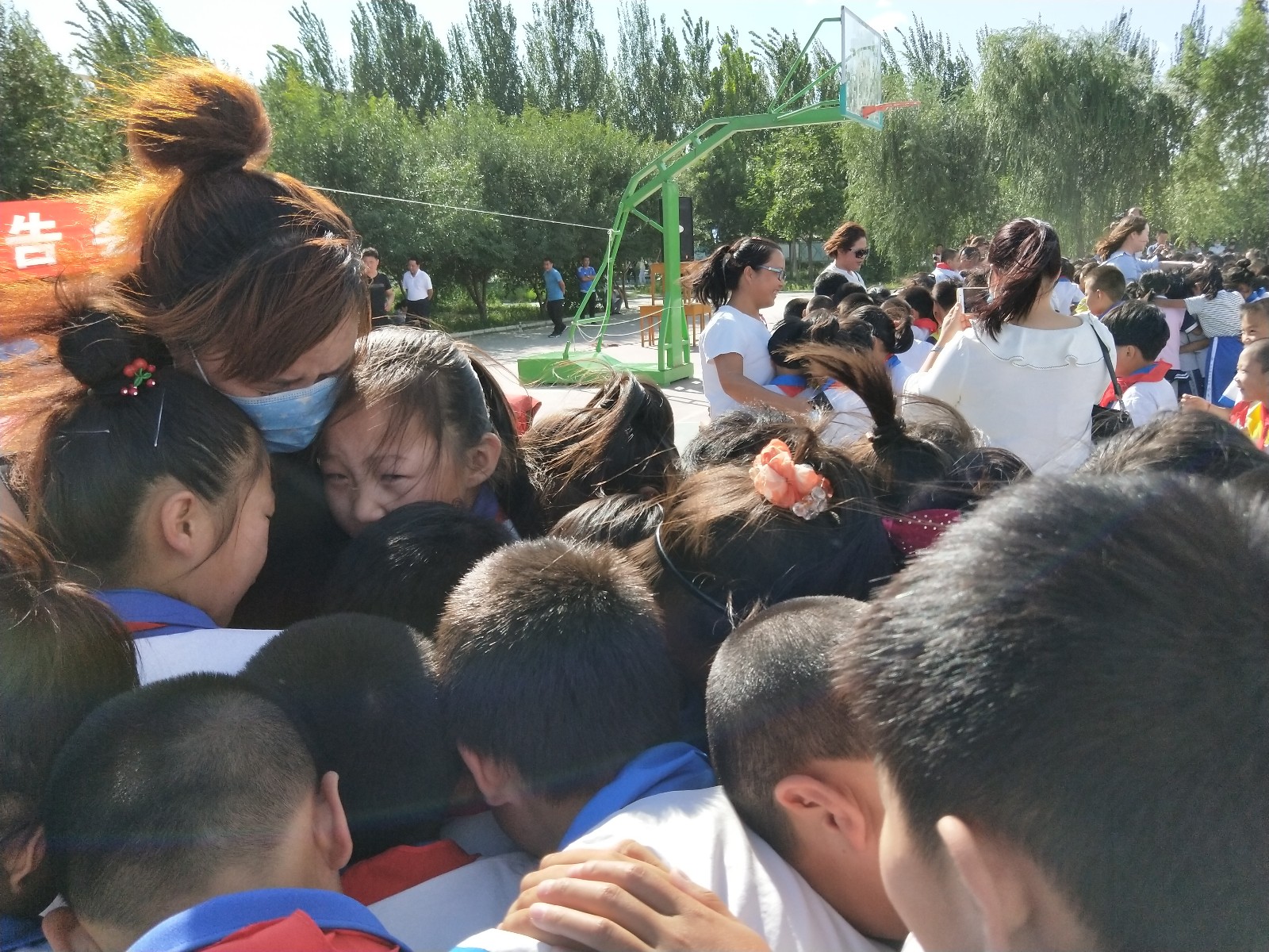 59ae5812aa358.jpg