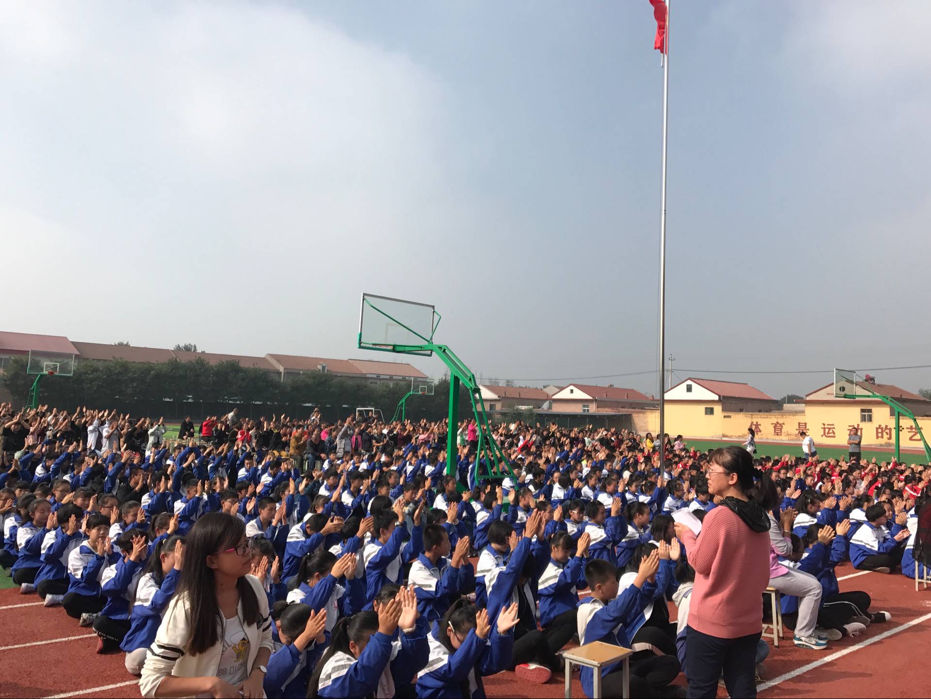 59afa5356cffd.jpg