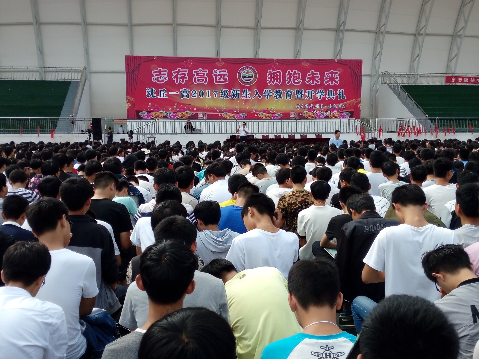 59b099ab4d685.jpg