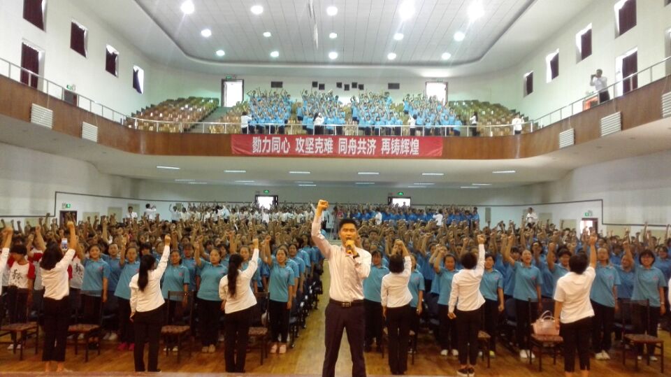 59b26ab63fc03.jpg