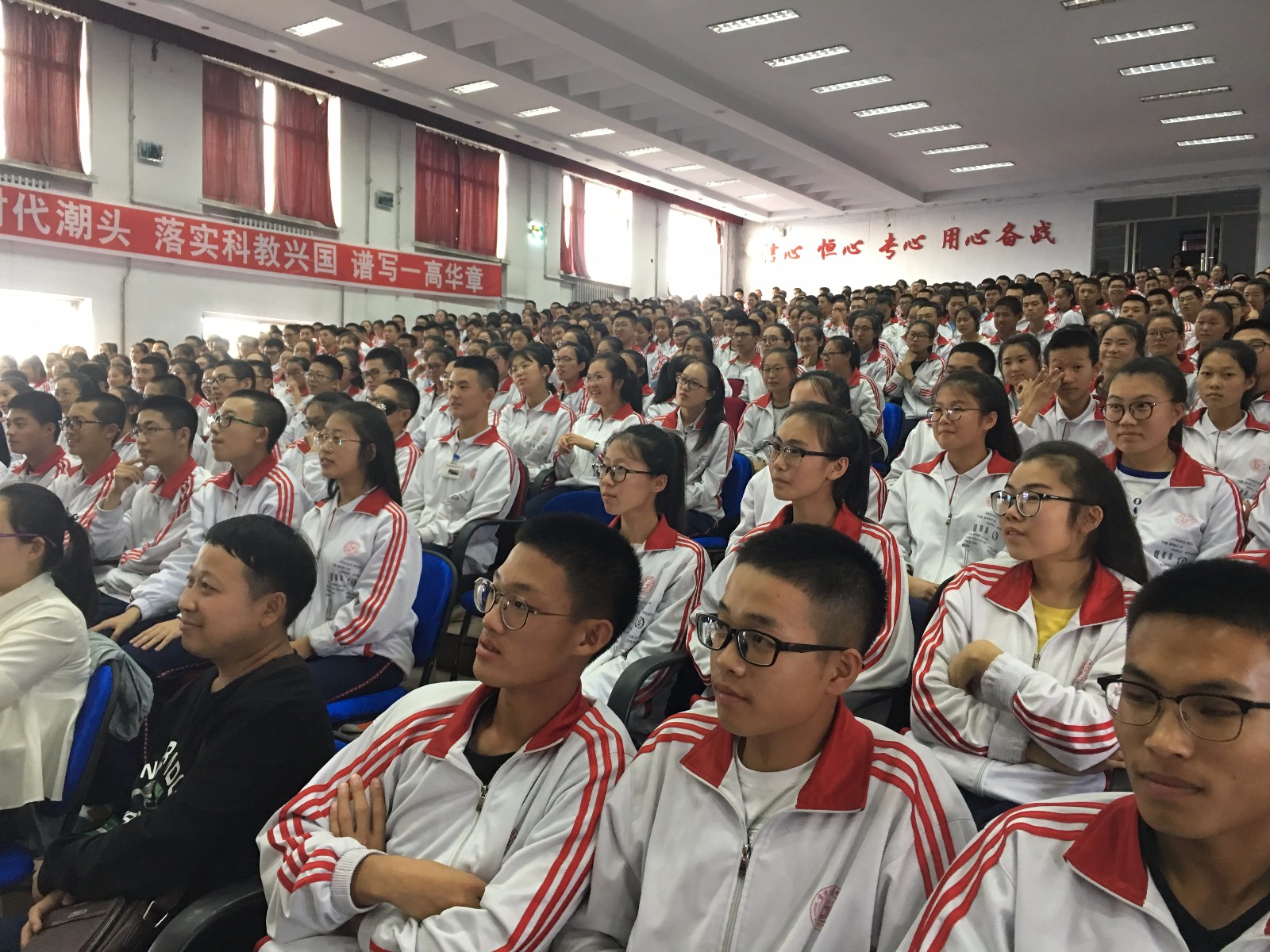 59bba87ca4d62.jpg