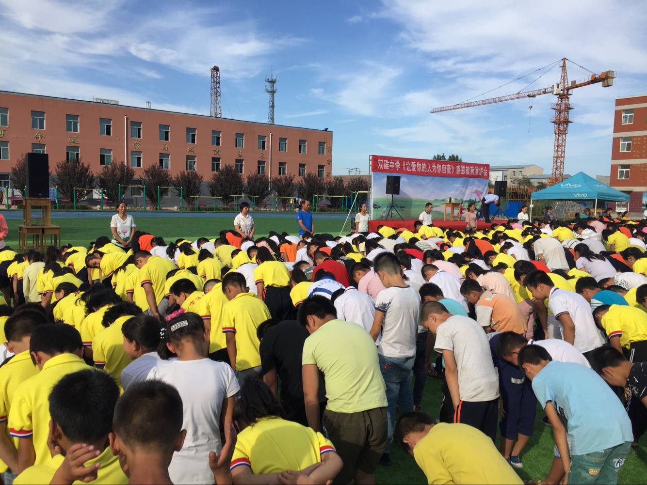 59c0fd19ebfd7.jpg