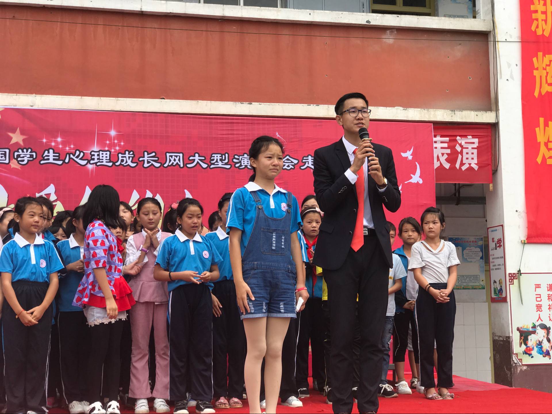 59c1e3fd51b40.jpg