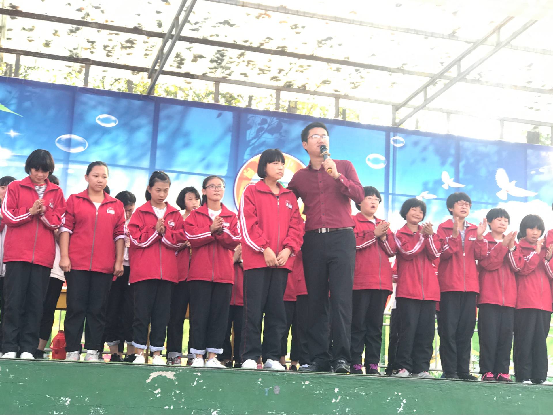 59c24496ec0ad.jpg