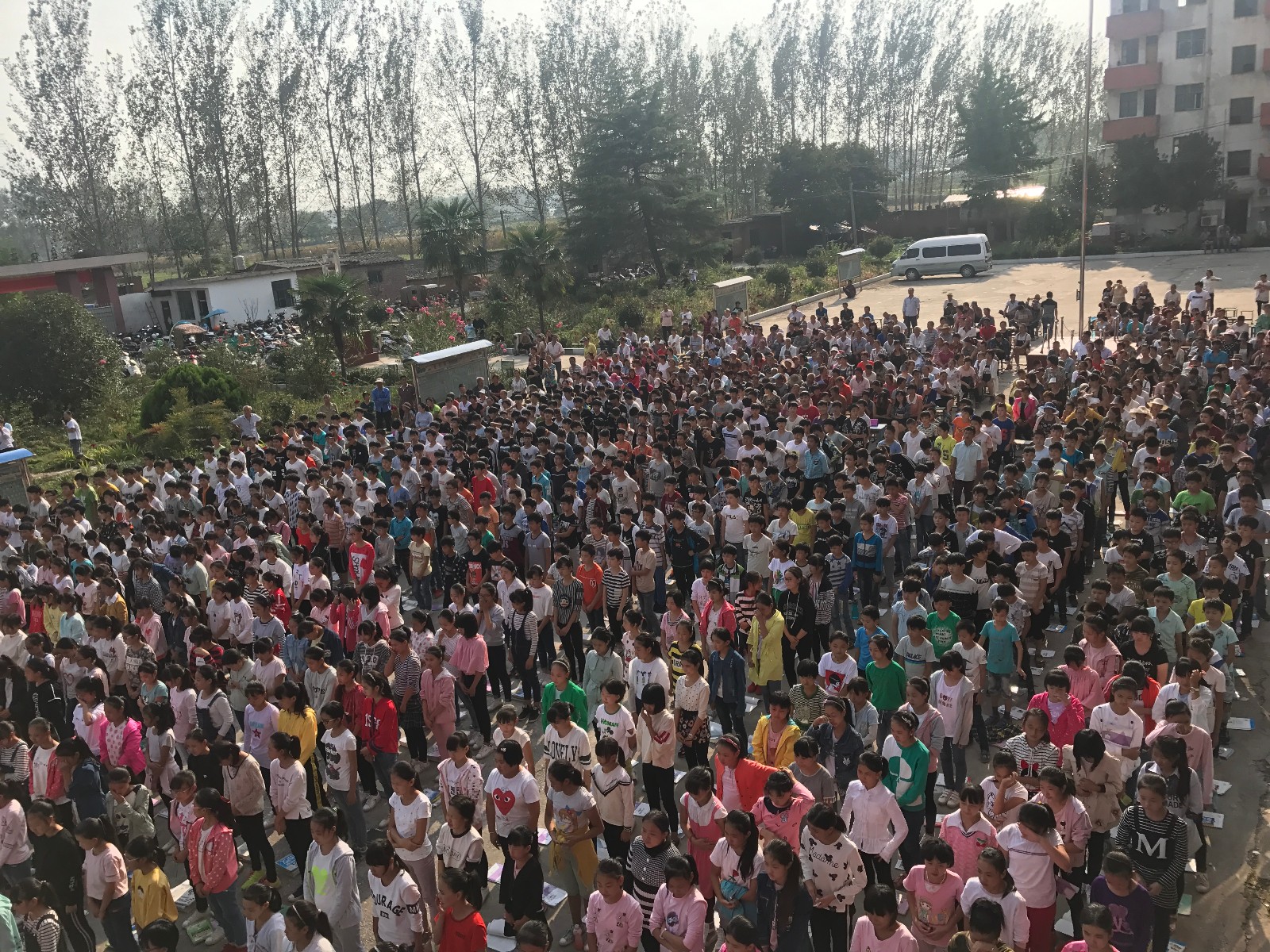 59c3883abe264.jpg