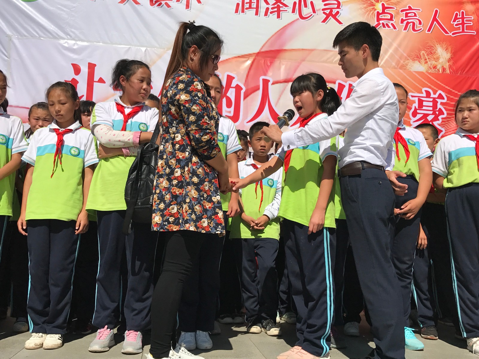 59c8a185262a9.jpg