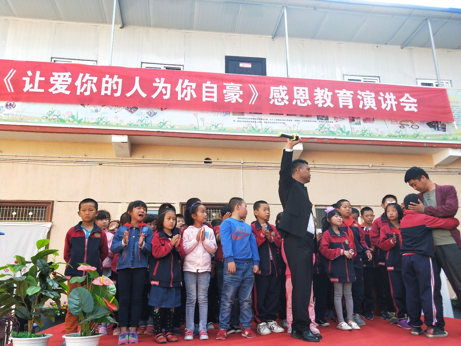 59cde9d76f5b3.jpg