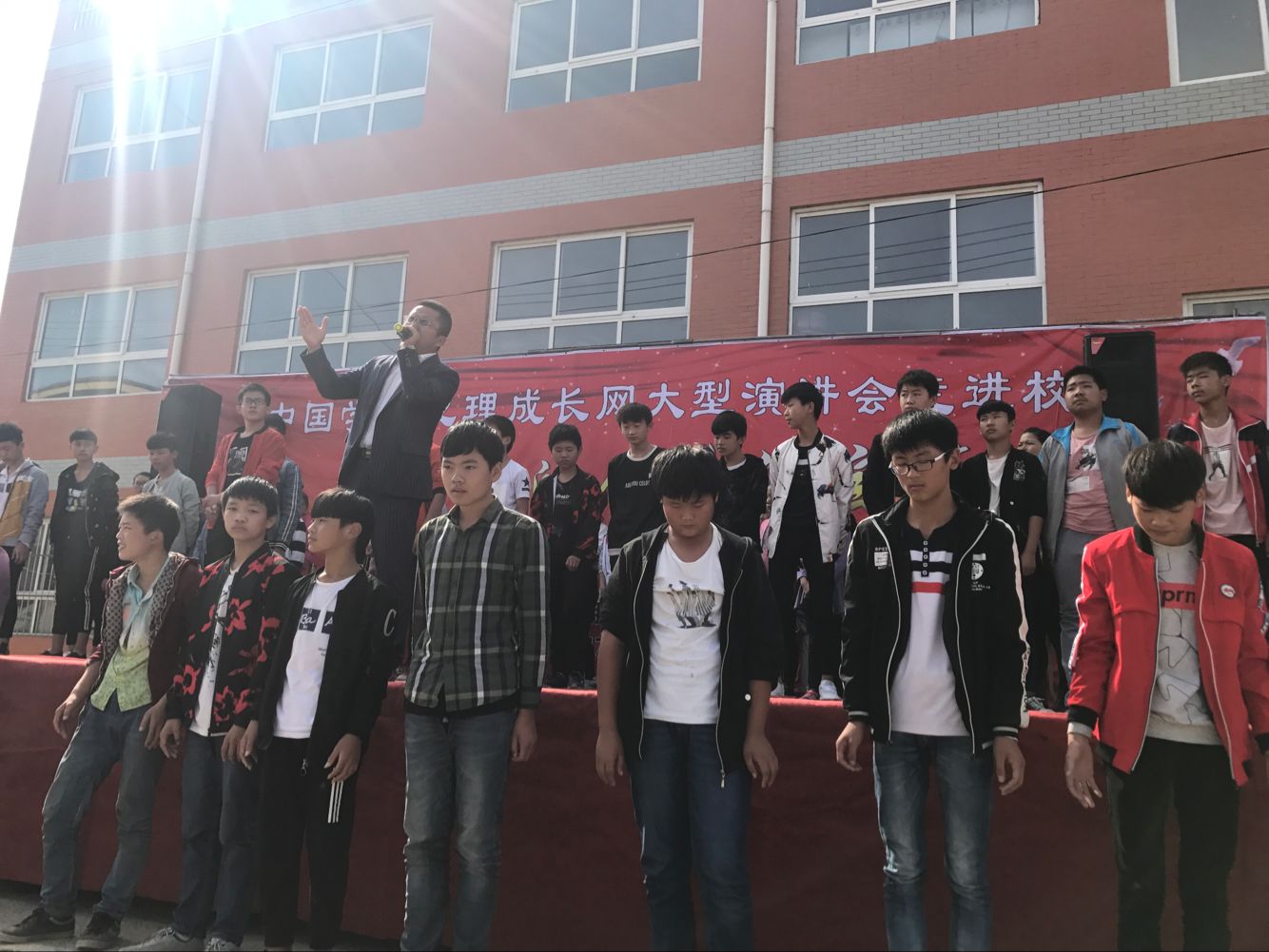 59cf5cbb9863a.jpg