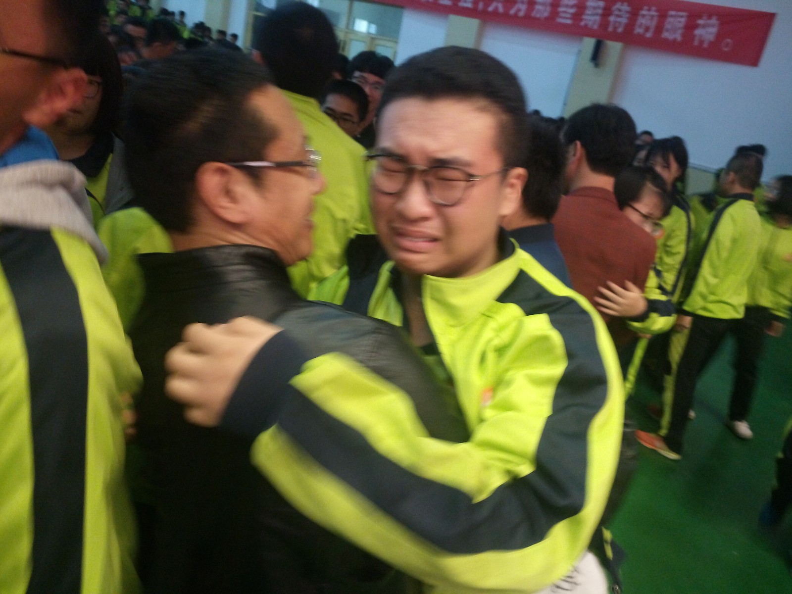 59db128d906dc.jpg