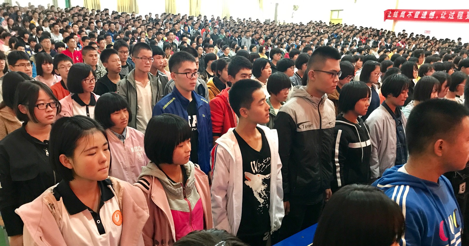 59dc195ed17a0.jpg