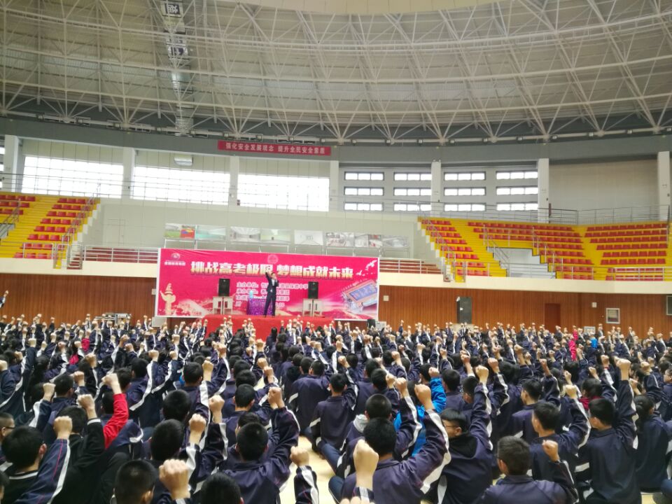 59dd67a918271.jpg