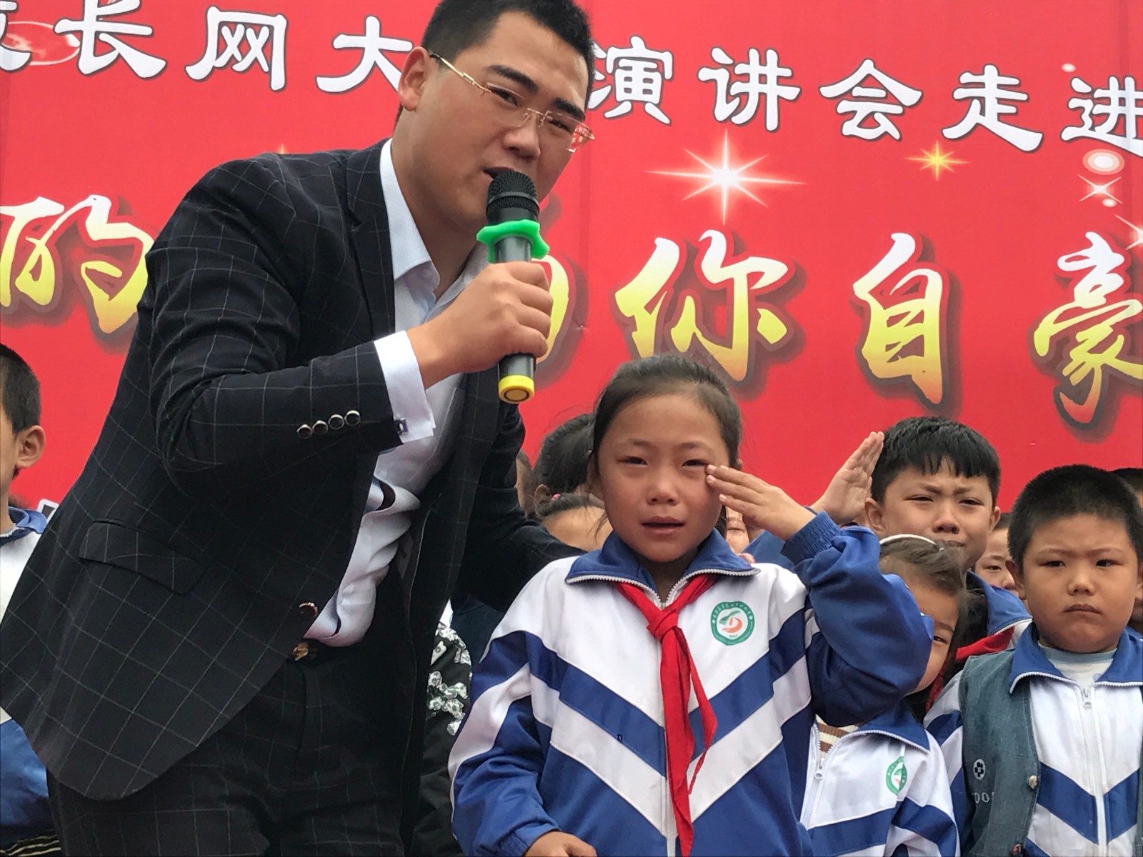 59df3fcc55b76.jpg