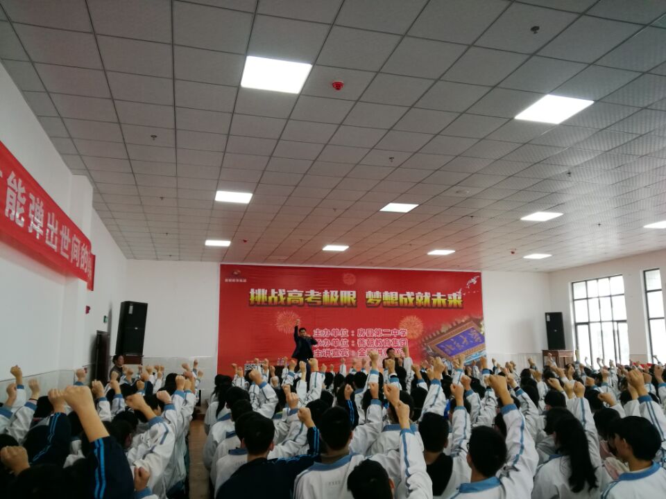 59e44dc83f5bc.jpg