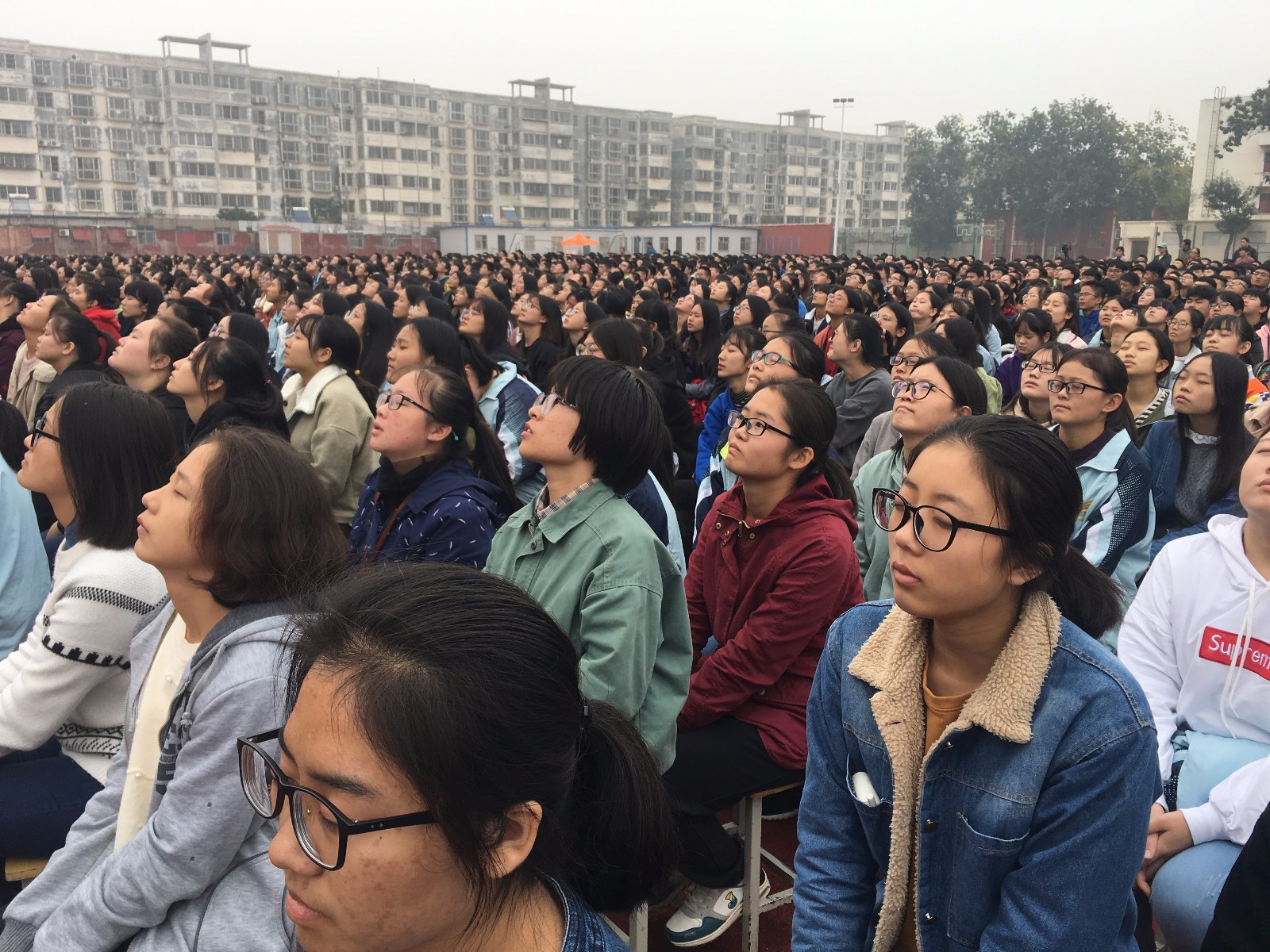 59e44e55ea6a9.jpg