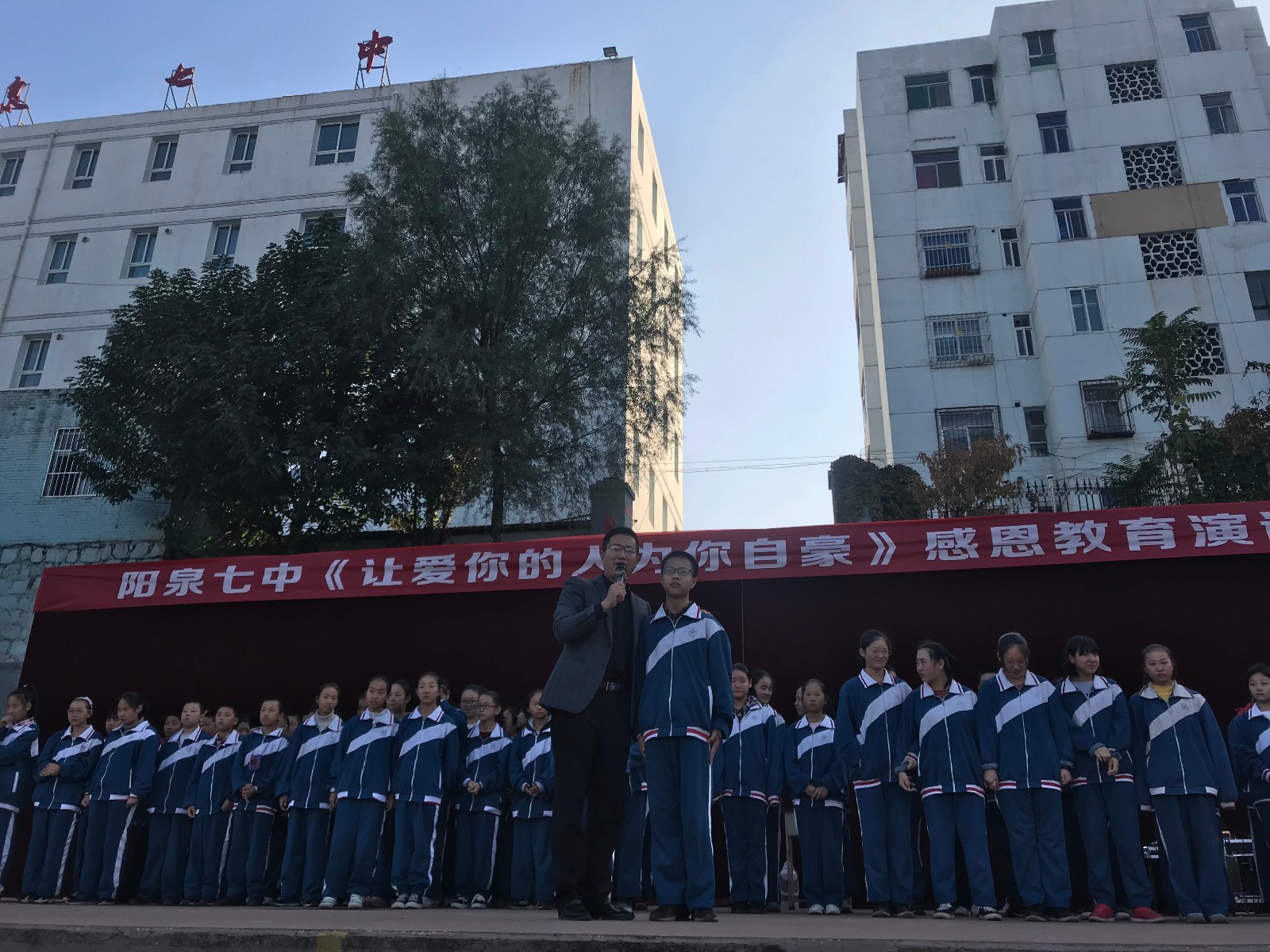 59e874a1ef466.jpg