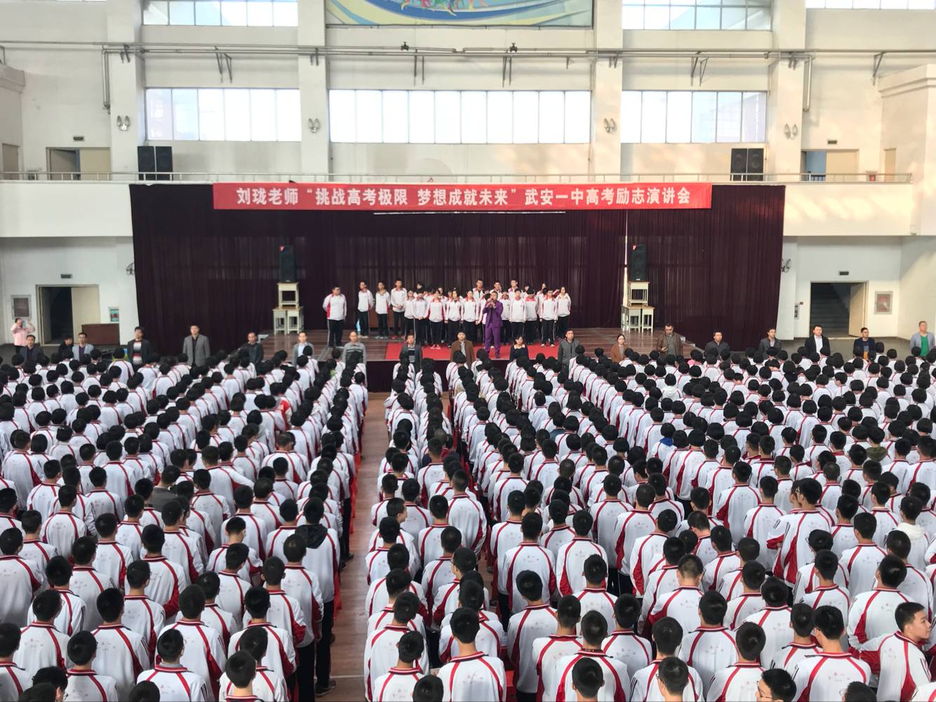 59ed3e4e28638.jpg