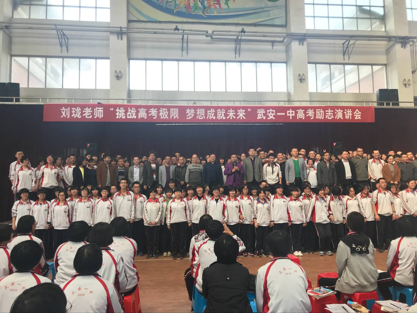 59ed3e4fa3417.jpg