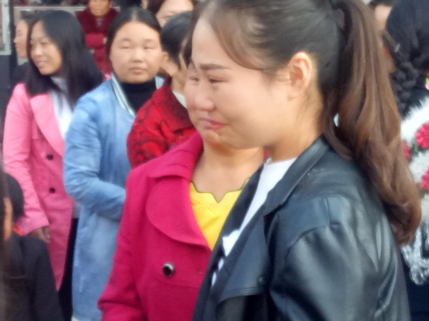 59ef0a3883373.jpg