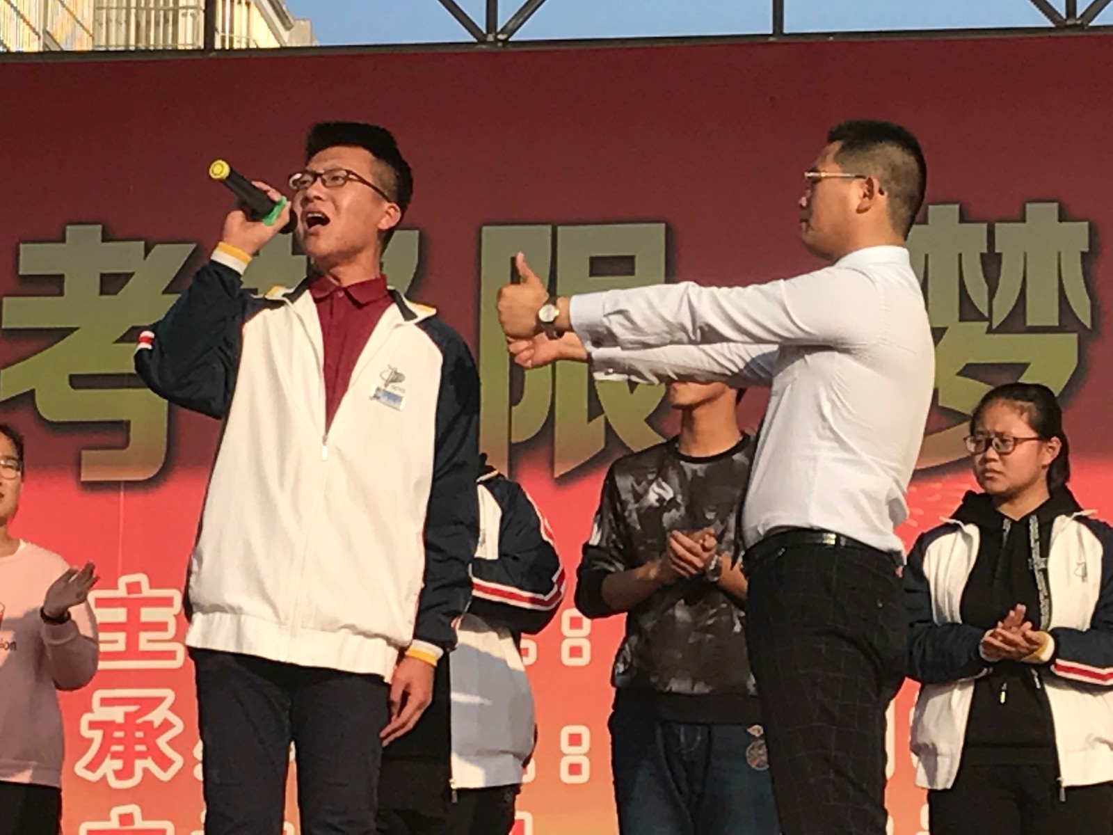 59efe32a2101d.jpg