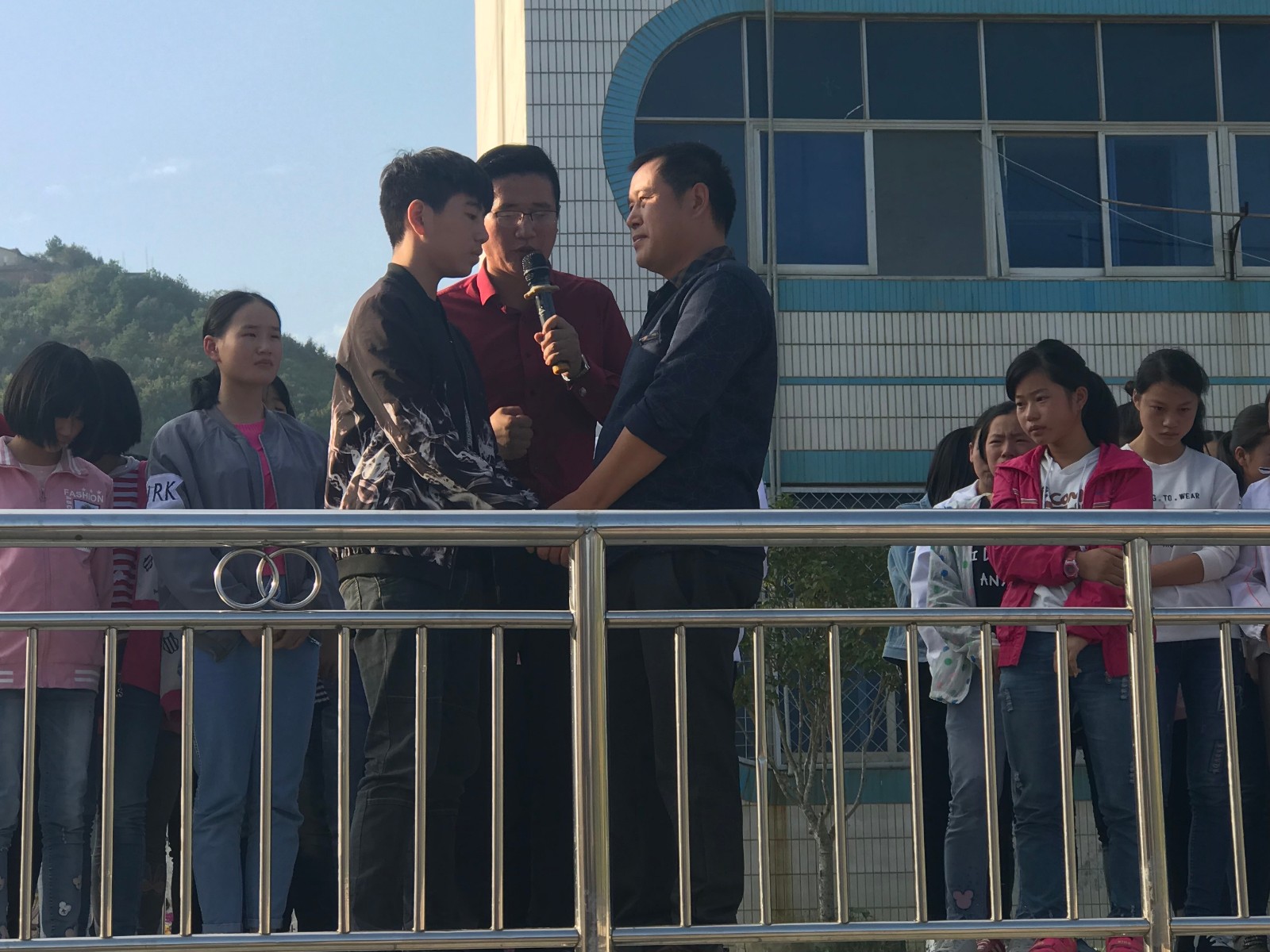 59f05004d4ee1.jpg