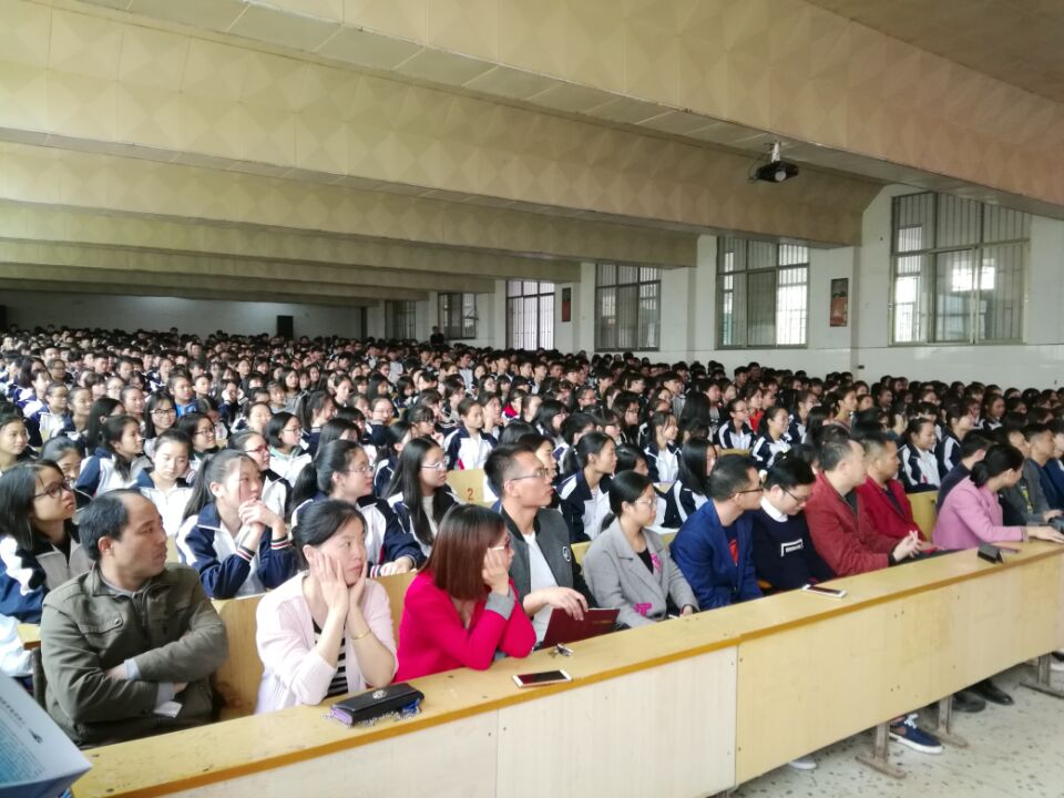 59f14b34b60f0.jpg
