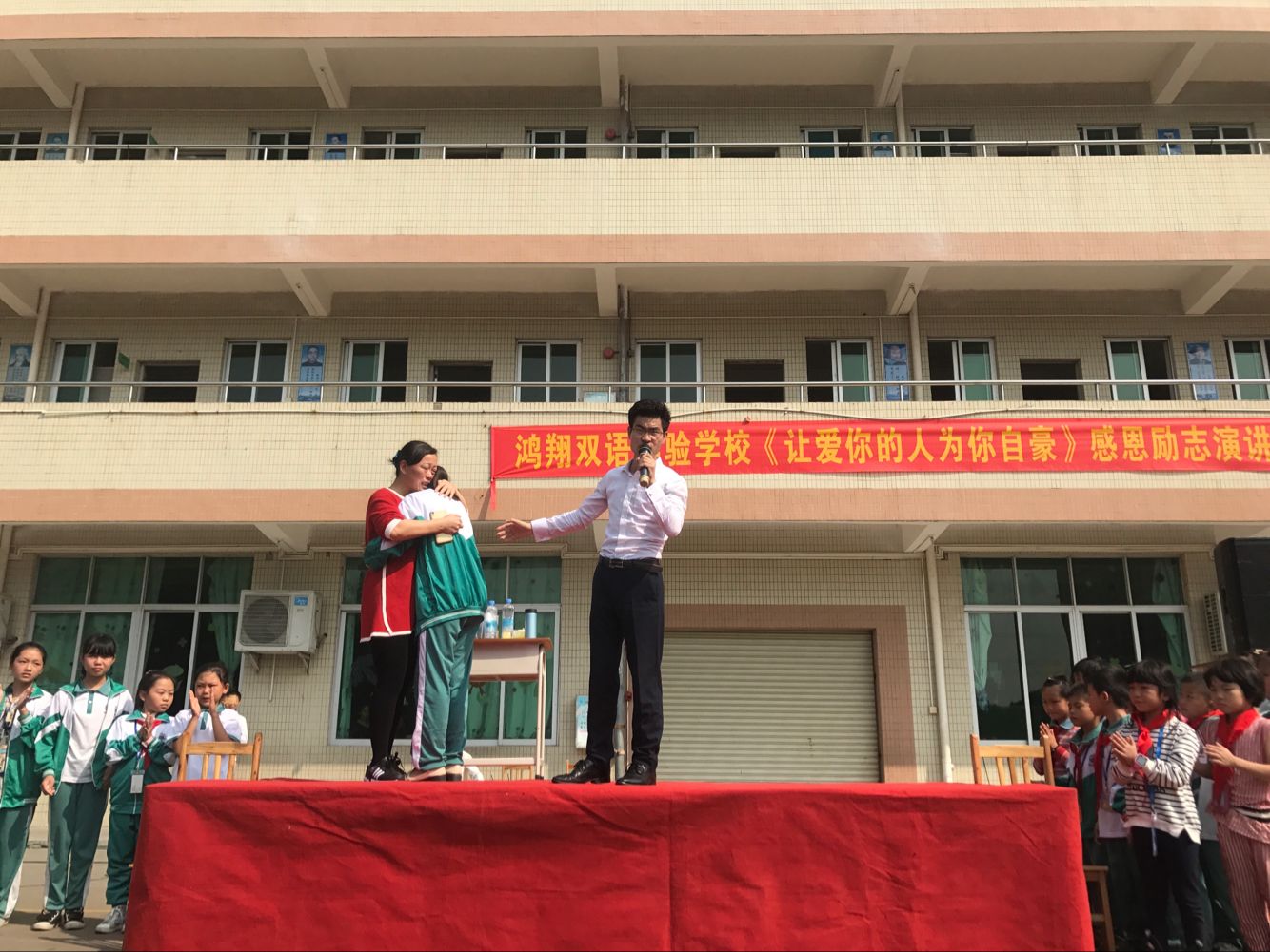 59f17c5e287f7.jpg