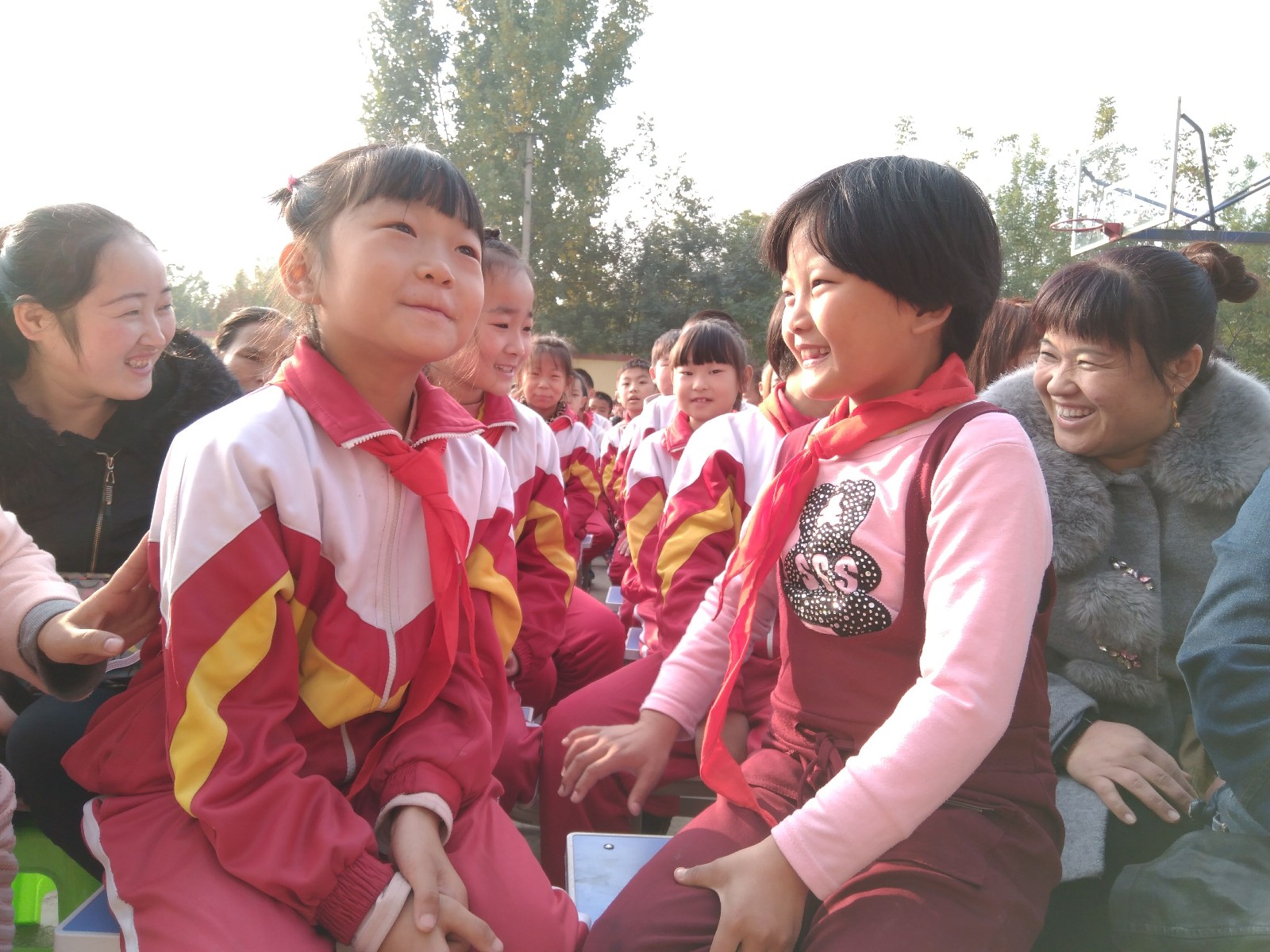 59f32e11de373.jpg