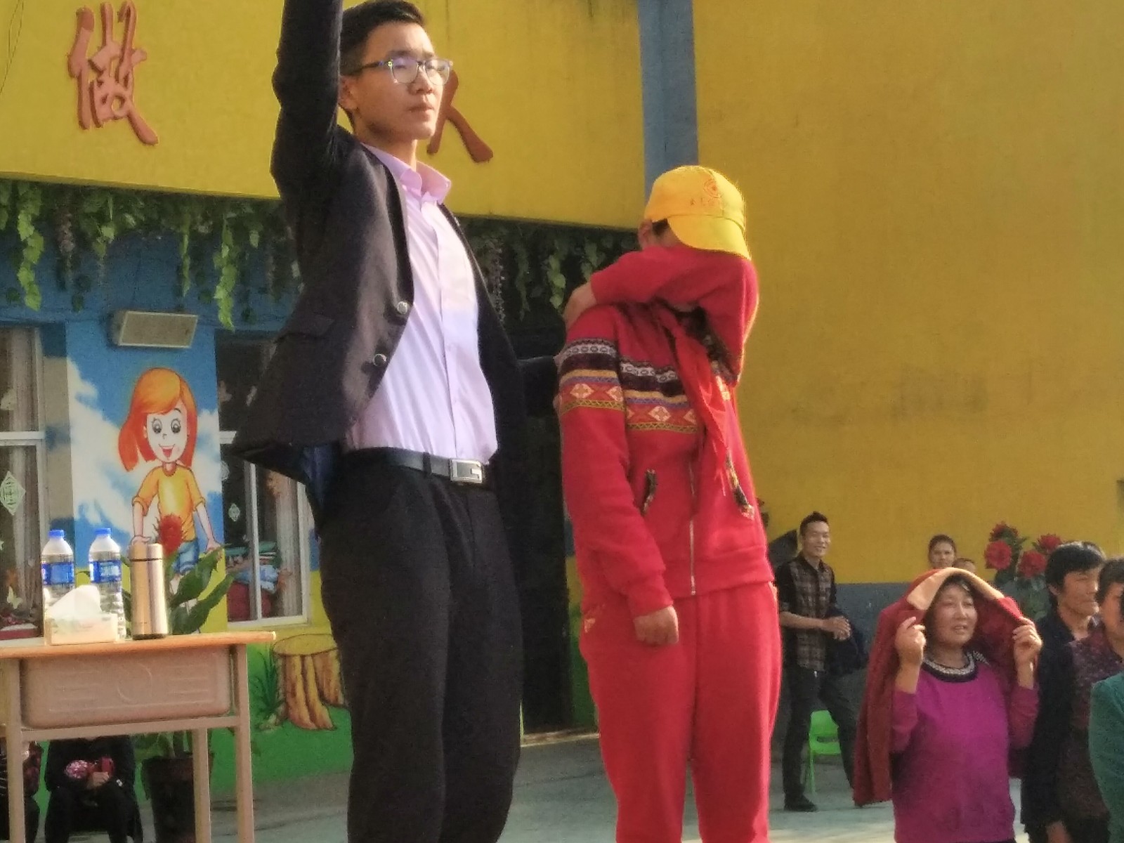 59f32ea6a3c72.jpg