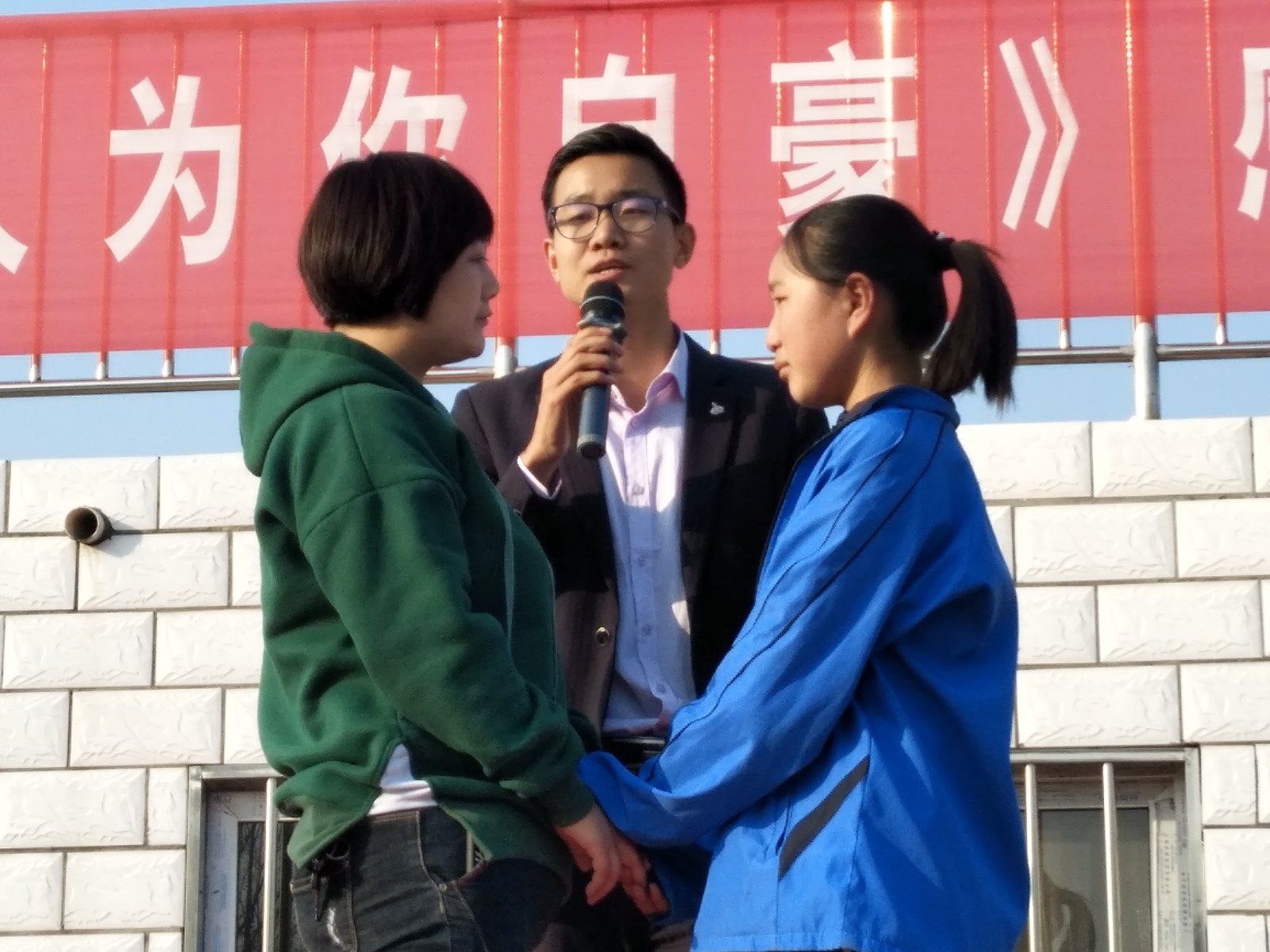 59f7cb611d777.jpg