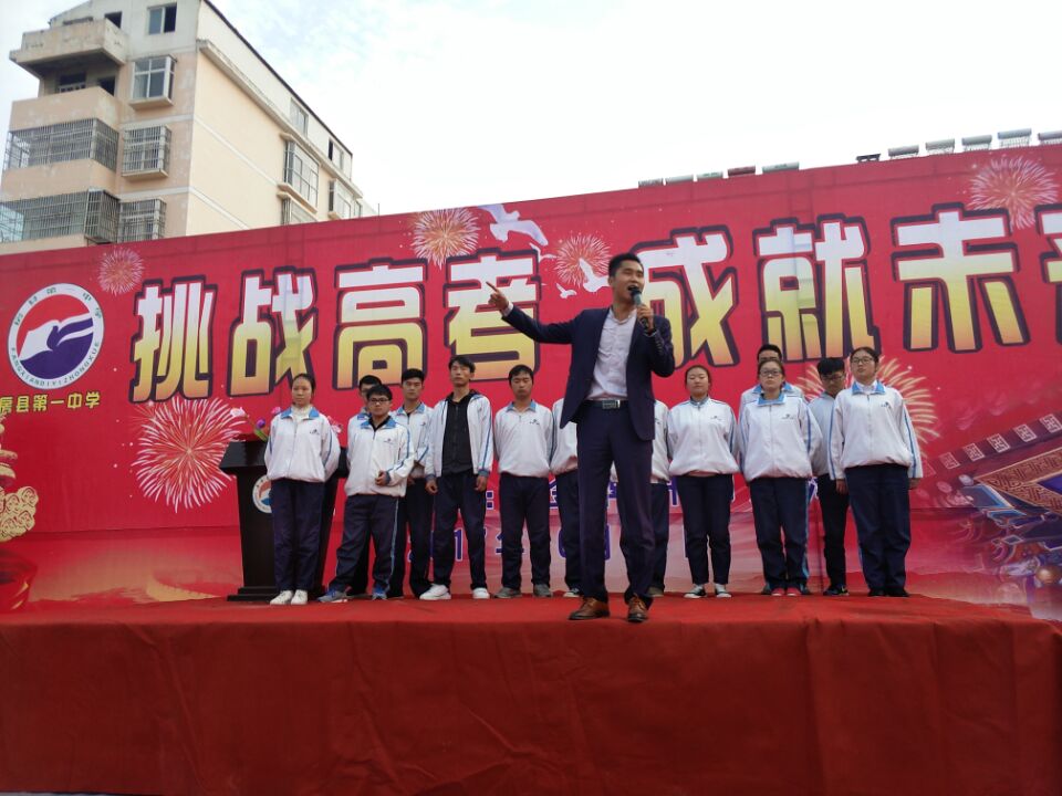 59f7cd553b148.jpg