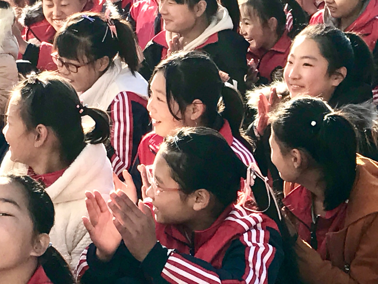 59f7d098ed81b.jpg
