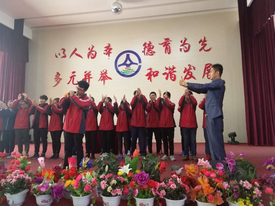 59f9700a360b3.jpg