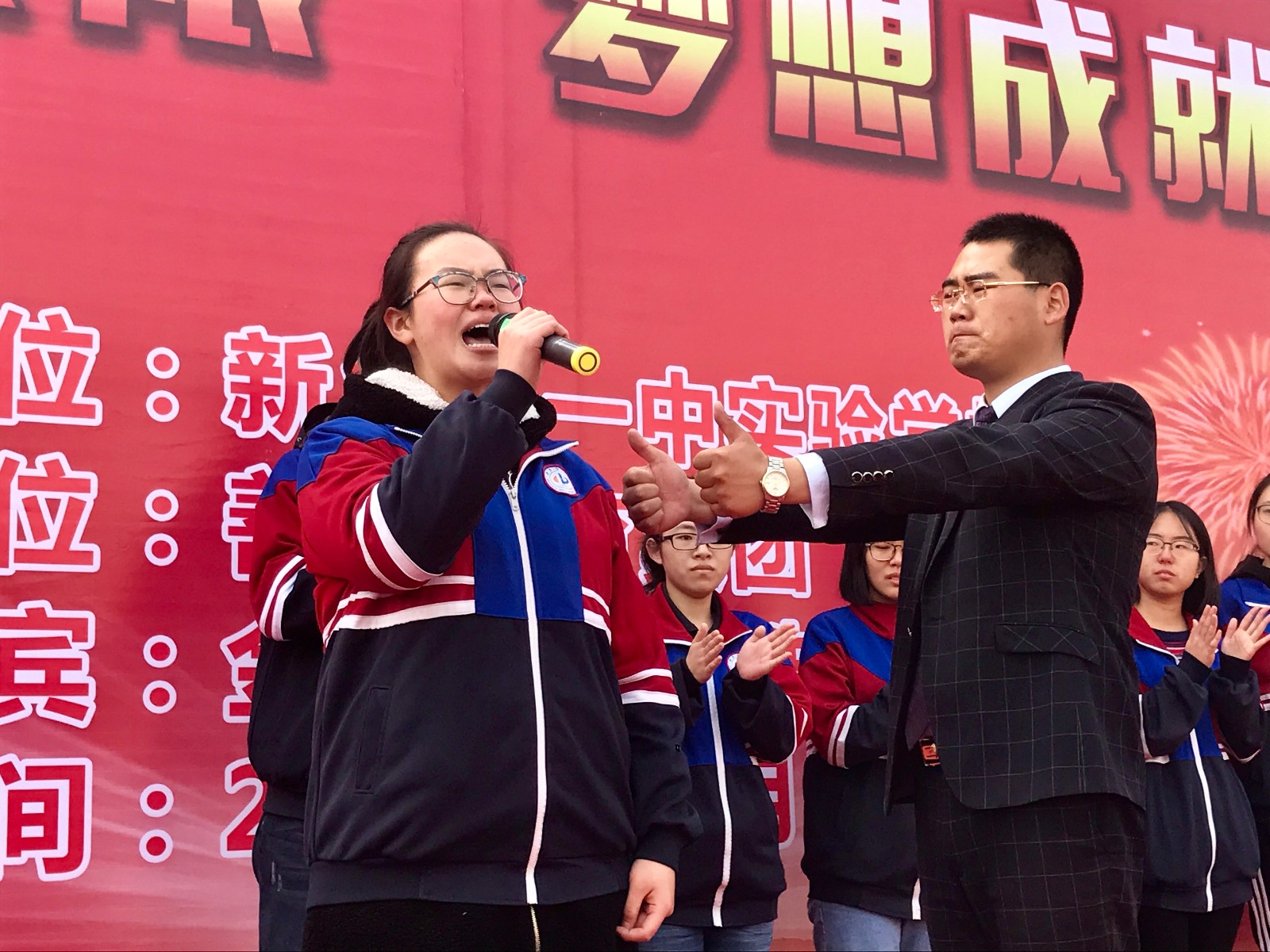 59ffd39143cca.jpg