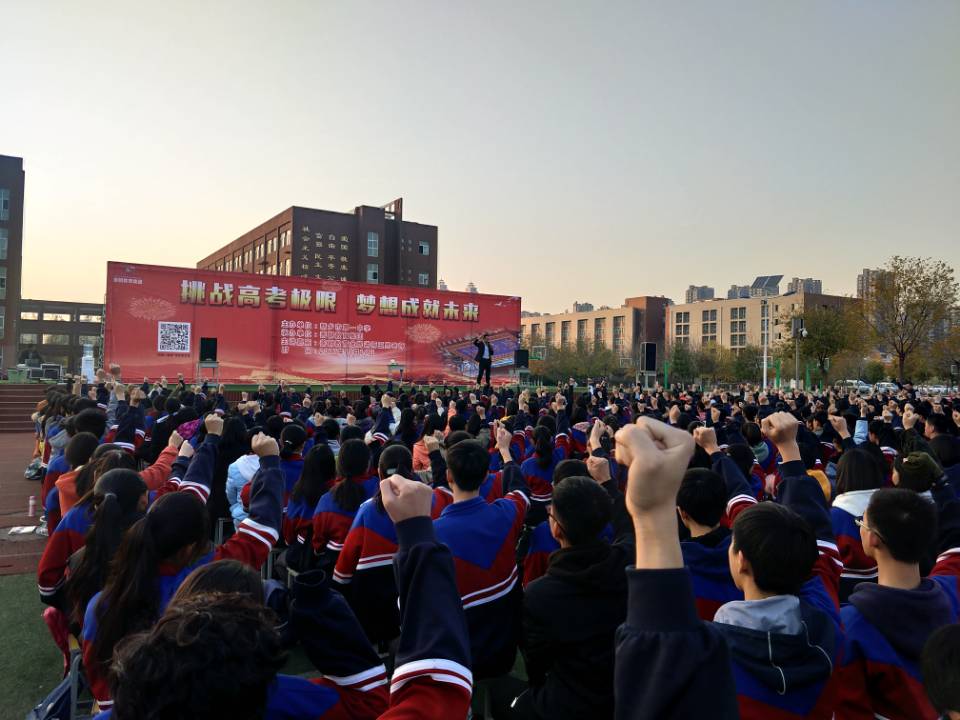 5a126171ea64a.jpg