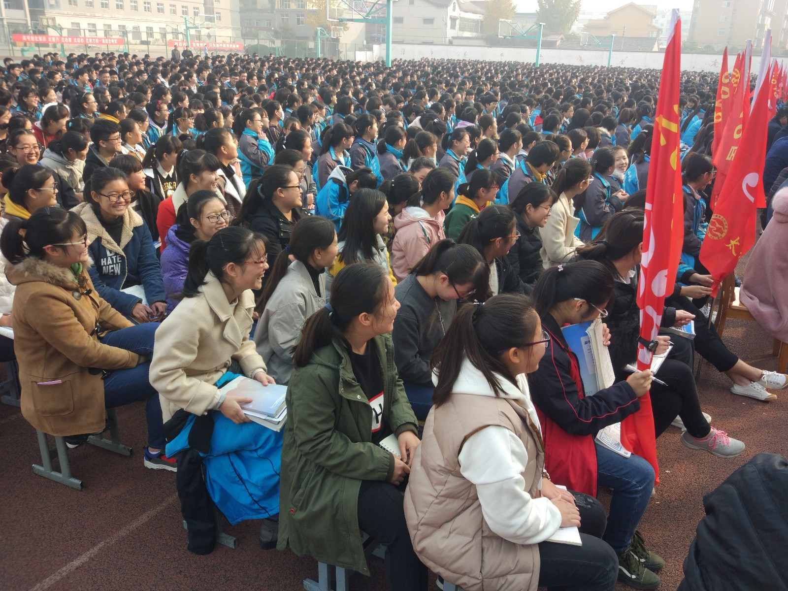 5a1275a6ddfc6.jpg