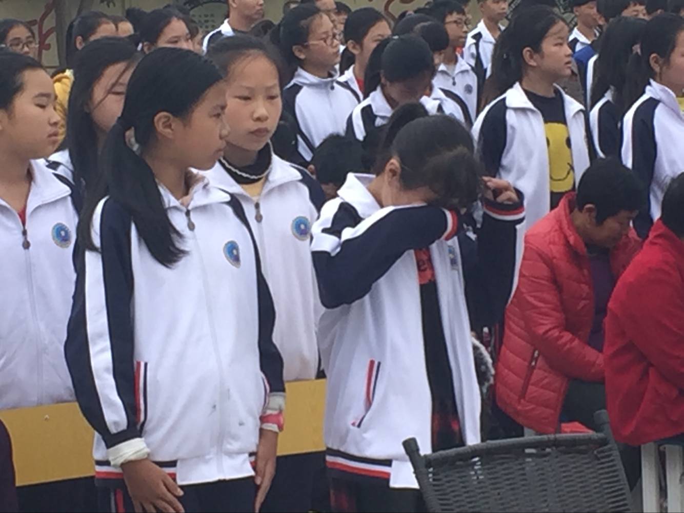 5a32177271c6b.jpg