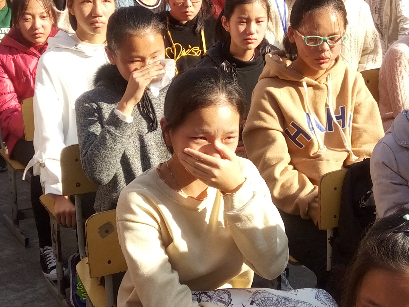 5a421a29bcc87.jpg