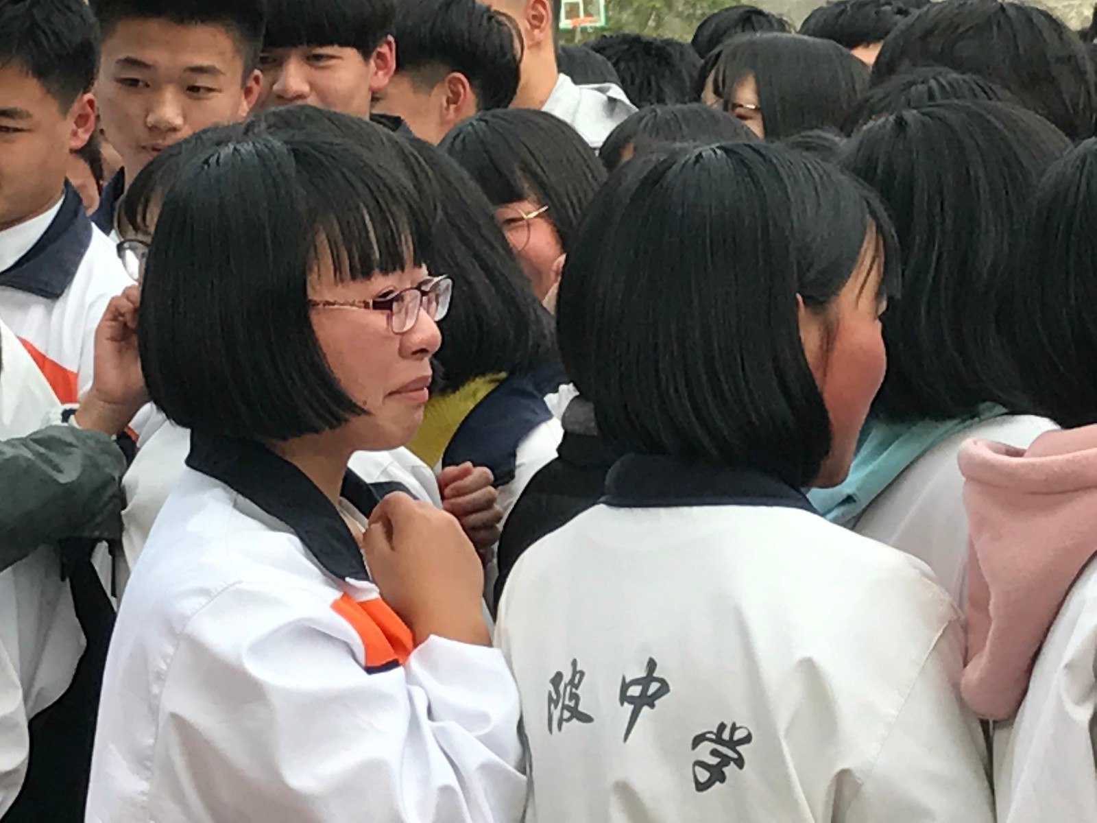 5a42ef4f6286c.jpg