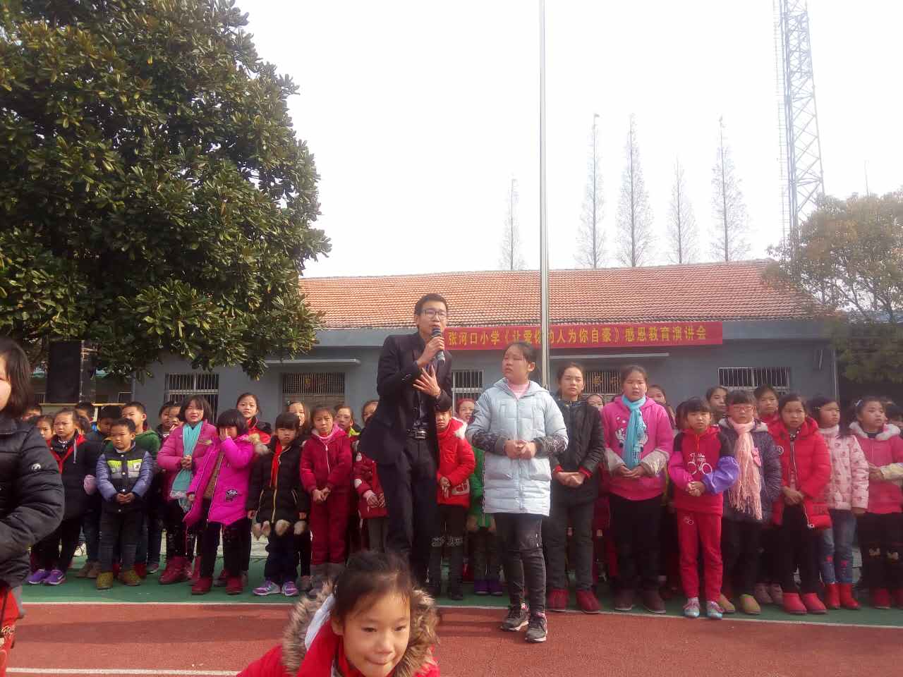 5a436f5dec570.jpg
