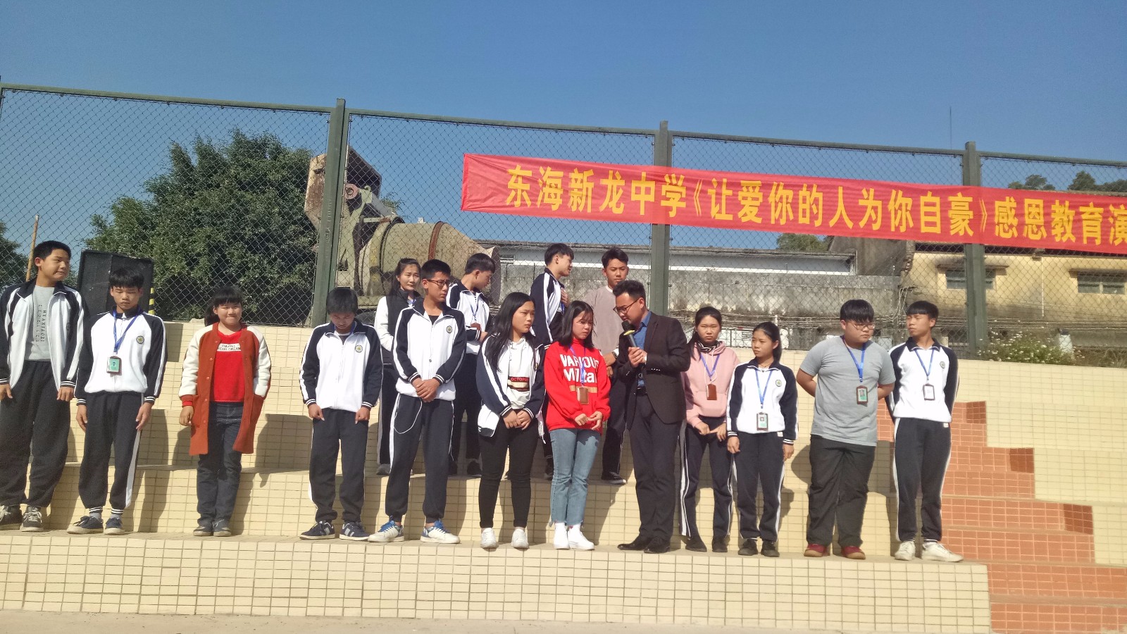5a437212eb4f2.jpg