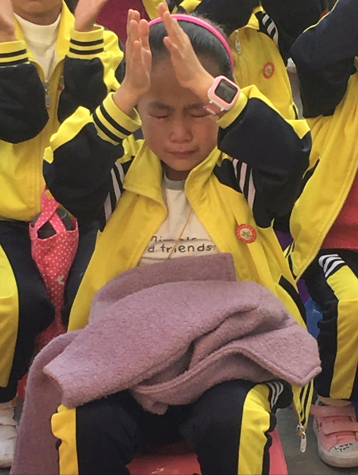 5a4adc158177a.jpg