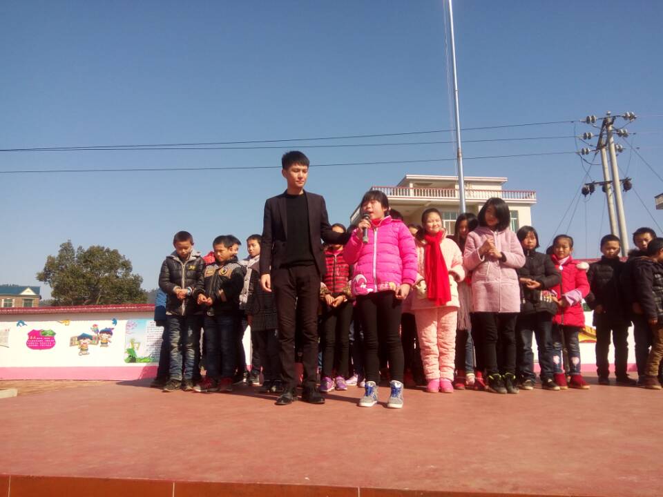 5a55b366e3526.jpg