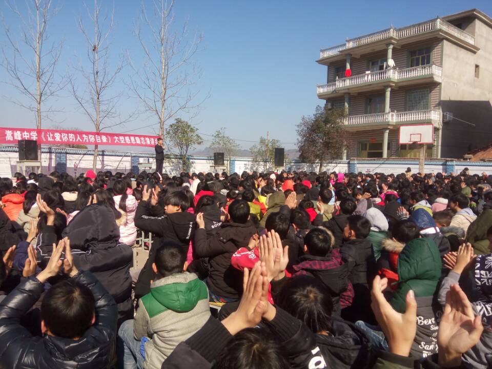 5a587c3d8280d.jpg